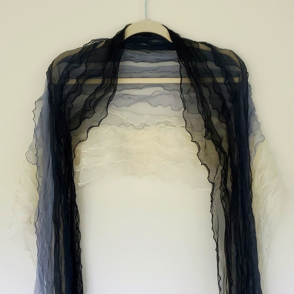 Scarf - Picture 3 of 6